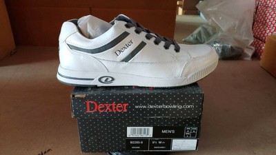 dexter mens keegan plus right hand